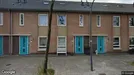 Apartment for rent, Haarlem, North Holland, <span class="blurred street" onclick="ProcessAdRequest(15200158)"><span class="hint">See streetname</span>[xxxxxxxxxxxxx]</span>