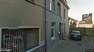 Apartment for rent, Mechelen, Antwerp (Province), <span class="blurred street" onclick="ProcessAdRequest(15200174)"><span class="hint">See streetname</span>[xxxxxxxxxxxxx]</span>