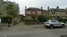 Apartment for rent, Edinburgh - Midlothian, Edinburgh (Region), Newtoft Street, Flat