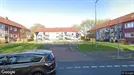 Apartment for rent, Bottrop, Nordrhein-Westfalen, <span class="blurred street" onclick="ProcessAdRequest(15200562)"><span class="hint">See streetname</span>[xxxxxxxxxxxxx]</span>
