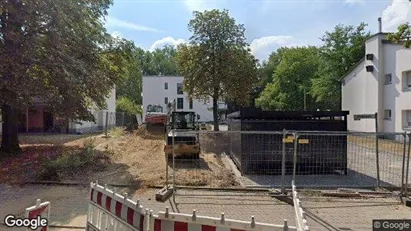 Apartments for rent in Unna - Photo from Google Street View