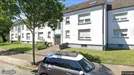 Apartment for rent, Unna, Nordrhein-Westfalen, <span class="blurred street" onclick="ProcessAdRequest(15200590)"><span class="hint">See streetname</span>[xxxxxxxxxxxxx]</span>