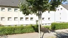 Apartment for rent, Essen, Nordrhein-Westfalen, <span class="blurred street" onclick="ProcessAdRequest(15200602)"><span class="hint">See streetname</span>[xxxxxxxxxxxxx]</span>