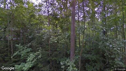 Apartments for rent in Laukaa - Photo from Google Street View