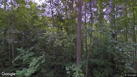 Apartments for rent in Laukaa - Photo from Google Street View