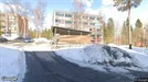 Apartment for rent, Kuopio, Pohjois-Savo, <span class="blurred street" onclick="ProcessAdRequest(15200615)"><span class="hint">See streetname</span>[xxxxxxxxxxxxx]</span>