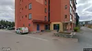 Apartment for rent, Tampere Eteläinen, Tampere, <span class="blurred street" onclick="ProcessAdRequest(15200620)"><span class="hint">See streetname</span>[xxxxxxxxxxxxx]</span>