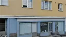 Apartment for rent, Helsinki Keskinen, Helsinki, <span class="blurred street" onclick="ProcessAdRequest(15200662)"><span class="hint">See streetname</span>[xxxxxxxxxxxxx]</span>