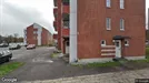 Apartment for rent, Turku, Varsinais-Suomi, <span class="blurred street" onclick="ProcessAdRequest(15200669)"><span class="hint">See streetname</span>[xxxxxxxxxxxxx]</span>