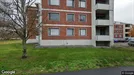 Apartment for rent, Turku, Varsinais-Suomi, MURKIONKATU 5