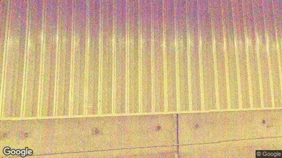 Apartments for rent in Luzern-Stadt - Photo from Google Street View