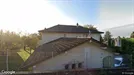 Room for rent, Morges, Waadt (Kantone), <span class="blurred street" onclick="ProcessAdRequest(15200715)"><span class="hint">See streetname</span>[xxxxxxxxxxxxx]</span>