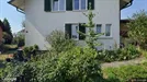 Room for rent, Uster, Zürich (Kantone), <span class="blurred street" onclick="ProcessAdRequest(15200716)"><span class="hint">See streetname</span>[xxxxxxxxxxxxx]</span>