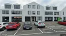 Apartment for rent, Reykjavík Háaleiti, Reykjavík, Hólmgarður<span class="blurred street-number" onclick="ProcessAdRequest(15200770)"><span class="hint">See no.</span>[xxxxxx]</span>
