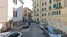 Apartment for rent, Napoli Municipalità 5, Naples, <span class="blurred street" onclick="ProcessAdRequest(15200836)"><span class="hint">See streetname</span>[xxxxxxxxxxxxx]</span>