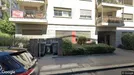 Apartment for rent, Zürich Distrikt 5 - Industriequartier, Zürich, <span class="blurred street" onclick="ProcessAdRequest(15201327)"><span class="hint">See streetname</span>[xxxxxxxxxxxxx]</span>