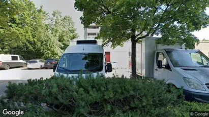 Apartments for rent in Bern-Mittelland - Photo from Google Street View