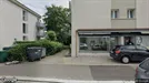 Apartment for rent, Zürich Distrikt 11, Zürich, Eisfeldstrasse<span class="blurred street-number" onclick="ProcessAdRequest(15201349)"><span class="hint">See no.</span>[xxxxxx]</span>