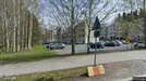 Apartment for rent, Tampere Koillinen, Tampere, <span class="blurred street" onclick="ProcessAdRequest(15201471)"><span class="hint">See streetname</span>[xxxxxxxxxxxxx]</span>