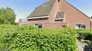 Apartment for rent, Groningen, Groningen (region), <span class="blurred street" onclick="ProcessAdRequest(15201481)"><span class="hint">See streetname</span>[xxxxxxxxxxxxx]</span>