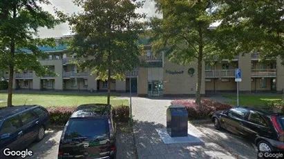 Apartments for rent in Duiven - Photo from Google Street View
