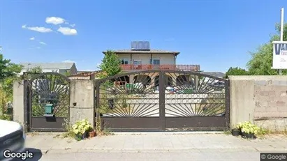 Apartments for rent in Böheimkirchen - Photo from Google Street View