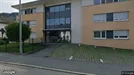 Apartment for rent, Götzis, Vorarlberg, <span class="blurred street" onclick="ProcessAdRequest(15201650)"><span class="hint">See streetname</span>[xxxxxxxxxxxxx]</span>