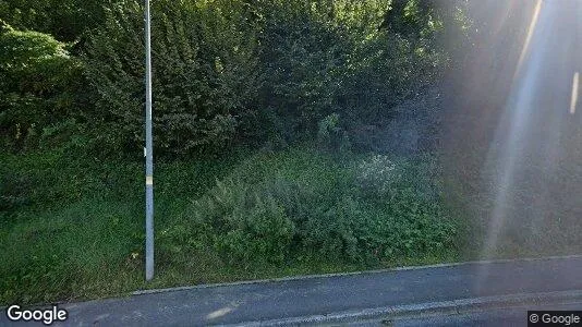 Apartments for rent in Feldkirch - Photo from Google Street View