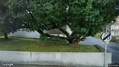 Apartments for rent in Fußach - Photo from Google Street View