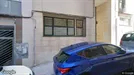 Apartment for rent, Madrid Tetuán, Madrid, <span class="blurred street" onclick="ProcessAdRequest(15201762)"><span class="hint">See streetname</span>[xxxxxxxxxxxxx]</span>