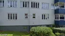 Apartment for rent, Västra hisingen, Gothenburg, <span class="blurred street" onclick="ProcessAdRequest(15201887)"><span class="hint">See streetname</span>[xxxxxxxxxxxxx]</span>