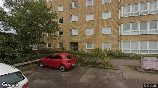 Apartments for rent in Limhamn/Bunkeflo - Photo from Google Street View