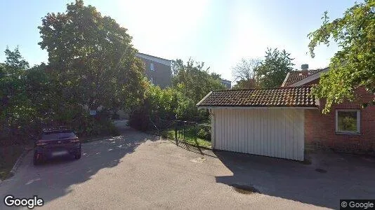 Apartments for rent in Västerås - Photo from Google Street View