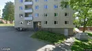 Apartment for rent, Västerås, Västmanland County, <span class="blurred street" onclick="ProcessAdRequest(15201929)"><span class="hint">See streetname</span>[xxxxxxxxxxxxx]</span>