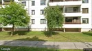 Apartment for rent, Lohja, Uusimaa, <span class="blurred street" onclick="ProcessAdRequest(15203210)"><span class="hint">See streetname</span>[xxxxxxxxxxxxx]</span>