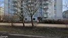 Apartment for rent, Kerava, Uusimaa, <span class="blurred street" onclick="ProcessAdRequest(15203292)"><span class="hint">See streetname</span>[xxxxxxxxxxxxx]</span>