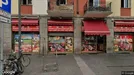 Room for rent, Milano Zona 5 - Vigentino, Chiaravalle, Gratosoglio, Milan, <span class="blurred street" onclick="ProcessAdRequest(15203660)"><span class="hint">See streetname</span>[xxxxxxxxxxxxx]</span>