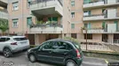Room for rent, Verona, Veneto, Via Marcantonio della Torre