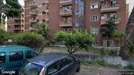 Apartment for rent, Roma Municipio VIII – Appia Antica, Rome, Via Rosa Raimondi Garibaldi
