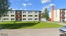 Apartment for rent, Örnsköldsvik, Västernorrland County, <span class="blurred street" onclick="ProcessAdRequest(15204389)"><span class="hint">See streetname</span>[xxxxxxxxxxxxx]</span>