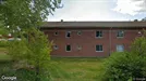 Apartment for rent, Heby, Uppsala County, <span class="blurred street" onclick="ProcessAdRequest(15204403)"><span class="hint">See streetname</span>[xxxxxxxxxxxxx]</span>