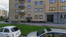 Apartment for rent, Gävle, Gävleborg County, <span class="blurred street" onclick="ProcessAdRequest(15204423)"><span class="hint">See streetname</span>[xxxxxxxxxxxxx]</span>