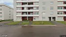 Apartment for rent, Karlstad, Värmland County, <span class="blurred street" onclick="ProcessAdRequest(15204506)"><span class="hint">See streetname</span>[xxxxxxxxxxxxx]</span>