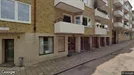 Apartment for rent, Helsingborg, Skåne County, <span class="blurred street" onclick="ProcessAdRequest(15204524)"><span class="hint">See streetname</span>[xxxxxxxxxxxxx]</span>