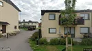 Apartment for rent, Sandviken, Gävleborg County, <span class="blurred street" onclick="ProcessAdRequest(15204667)"><span class="hint">See streetname</span>[xxxxxxxxxxxxx]</span>