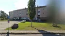 Apartment for rent, Luleå, Norrbotten County, <span class="blurred street" onclick="ProcessAdRequest(15204731)"><span class="hint">See streetname</span>[xxxxxxxxxxxxx]</span>
