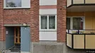 Apartment for rent, Stockholm South, Stockholm, <span class="blurred street" onclick="ProcessAdRequest(15204743)"><span class="hint">See streetname</span>[xxxxxxxxxxxxx]</span>