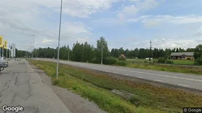 Rooms for rent in Bollnäs - Photo from Google Street View