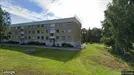 Apartment for rent, Hudiksvall, Gävleborg County, <span class="blurred street" onclick="ProcessAdRequest(15204832)"><span class="hint">See streetname</span>[xxxxxxxxxxxxx]</span>