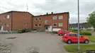Apartment for rent, Uppvidinge, Kronoberg County, <span class="blurred street" onclick="ProcessAdRequest(15204891)"><span class="hint">See streetname</span>[xxxxxxxxxxxxx]</span>